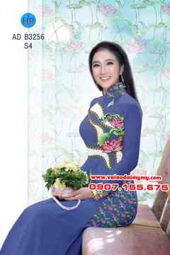 1533468210 88 vai ao dai sen ad