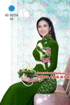 1533468210 969 vai ao dai sen ad