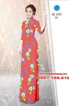 1533498056 301 vai ao dai hoa deu ad