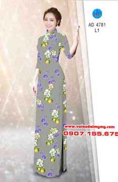 1533498056 615 vai ao dai hoa deu ad