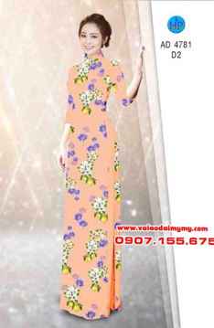 1533498056 674 vai ao dai hoa deu ad