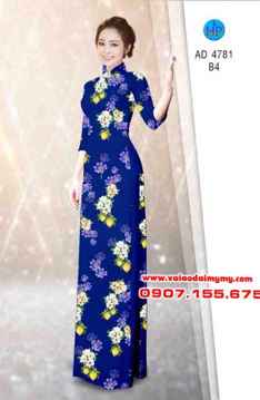 1533498056 827 vai ao dai hoa deu ad