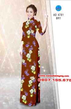 1533498056 938 vai ao dai hoa deu ad