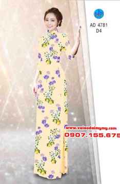 1533498057 367 vai ao dai hoa deu ad