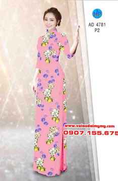 1533498057 52 vai ao dai hoa deu ad