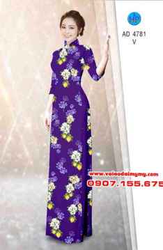 1533498057 589 vai ao dai hoa deu ad