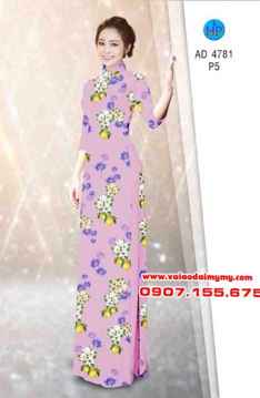 1533498057 752 vai ao dai hoa deu ad