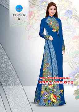 1533506548 206 vai ao dai hoa in 3d ad