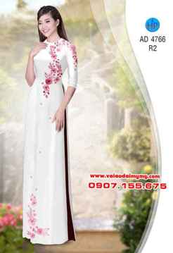 1533566186 72 vai ao dai hoa dep lung linh xuat xac ad