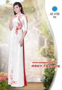 1533566186 936 vai ao dai hoa dep lung linh xuat xac ad