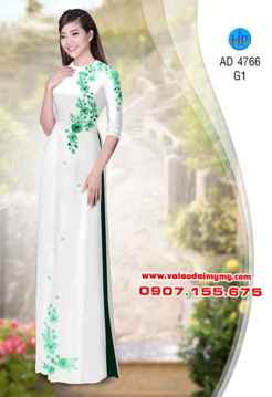 1533566187 540 vai ao dai hoa dep lung linh xuat xac ad