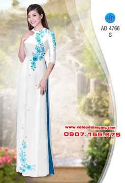 1533566188 208 vai ao dai hoa dep lung linh xuat xac ad