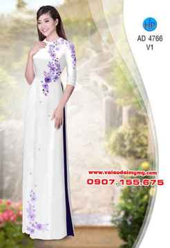 1533566189 351 vai ao dai hoa dep lung linh xuat xac ad