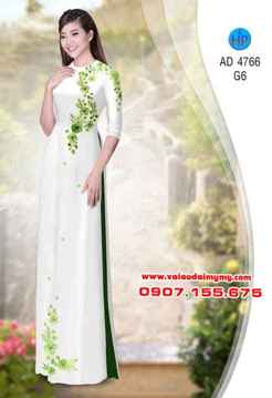 1533566190 196 vai ao dai hoa dep lung linh xuat xac ad