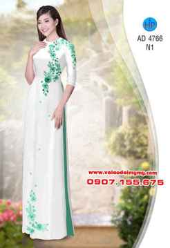 1533566190 821 vai ao dai hoa dep lung linh xuat xac ad