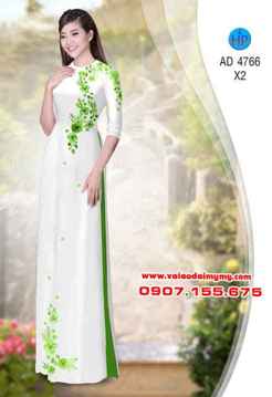 1533566191 311 vai ao dai hoa dep lung linh xuat xac ad