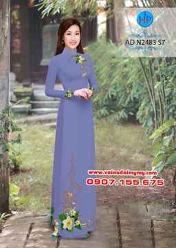 1533570444 525 vai ao dai hoa nhe nhang nhung dep duyen ad