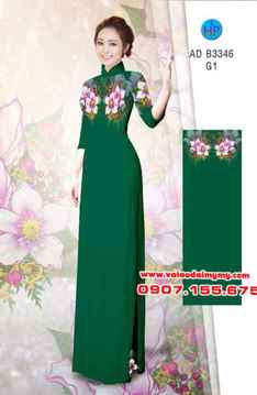 1533587489 20 vai ao dai hoa in 3d ad