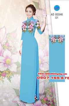 1533587496 183 vai ao dai hoa in 3d ad