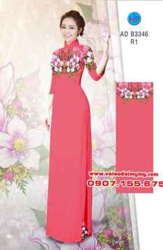 1533587496 996 vai ao dai hoa in 3d ad