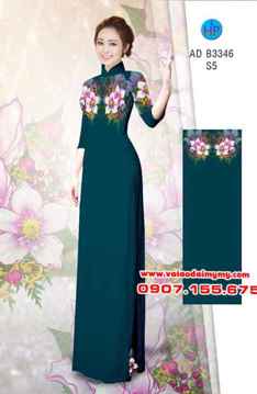 1533587498 66 vai ao dai hoa in 3d ad