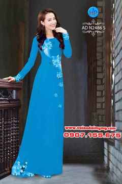 1533591749 172 vai ao dai hoa in 3d ad