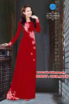 1533591749 536 vai ao dai hoa in 3d ad