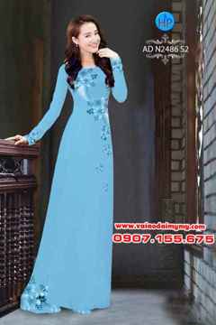 1533591749 572 vai ao dai hoa in 3d ad