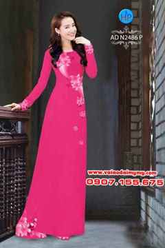 1533591749 686 vai ao dai hoa in 3d ad