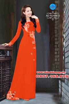 1533591750 905 vai ao dai hoa in 3d ad