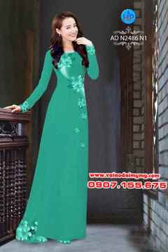 1533591751 107 vai ao dai hoa in 3d ad