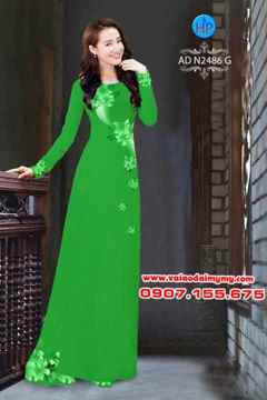 1533591751 320 vai ao dai hoa in 3d ad