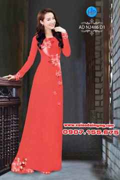 1533591751 653 vai ao dai hoa in 3d ad