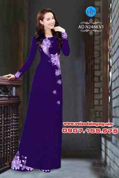 1533591753 432 vai ao dai hoa in 3d ad