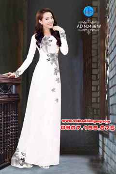 1533591758 770 vai ao dai hoa in 3d ad