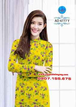 1533596019 467 vai ao dai hoa tim mong mo ad