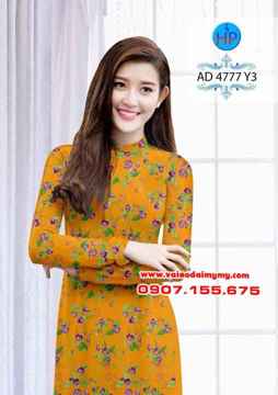 1533596019 778 vai ao dai hoa tim mong mo ad