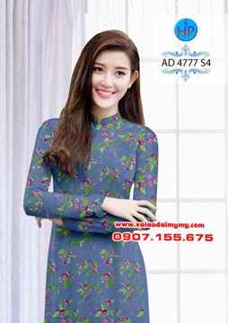 1533596020 485 vai ao dai hoa tim mong mo ad