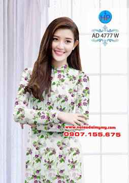 1533596020 520 vai ao dai hoa tim mong mo ad