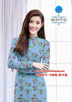 1533596020 708 vai ao dai hoa tim mong mo ad