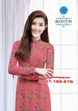 1533596021 25 vai ao dai hoa tim mong mo ad