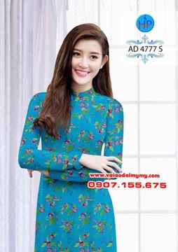 1533596021 318 vai ao dai hoa tim mong mo ad