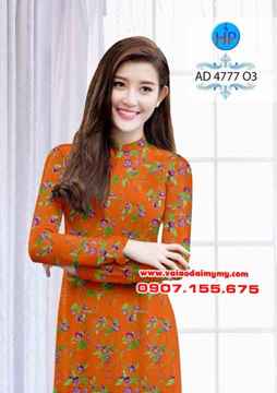 1533596021 673 vai ao dai hoa tim mong mo ad