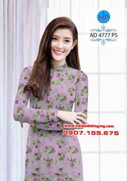 1533596022 466 vai ao dai hoa tim mong mo ad