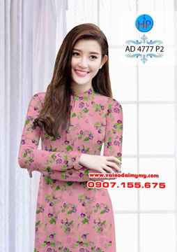 1533596022 825 vai ao dai hoa tim mong mo ad