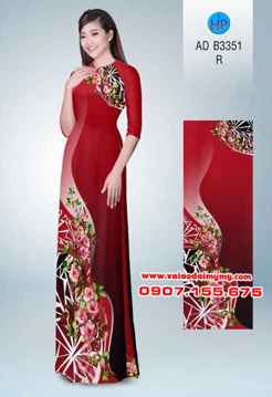 1533600276 689 vai ao dai hoa hong ad