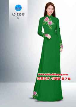 1533685527 464 vai ao dai hoa hong ad