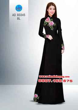 1533685527 541 vai ao dai hoa hong ad