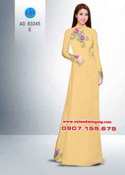 1533685527 869 vai ao dai hoa hong ad