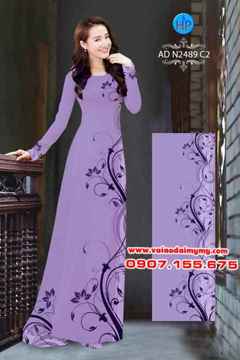 1533753697 624 vai ao dai hoa van dieu da ad